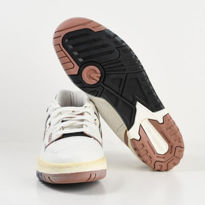 NEW BALANCE BB550 VINTAGE 