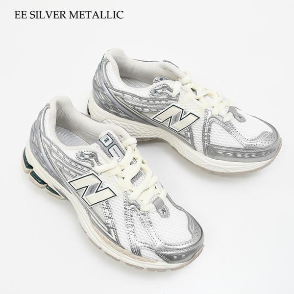 NEW BALANCE ニューバランス M1906R