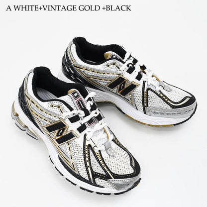 NEW BALANCE ニューバランス M1906R