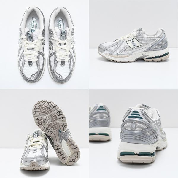 NEW BALANCE ニューバランス M1906R