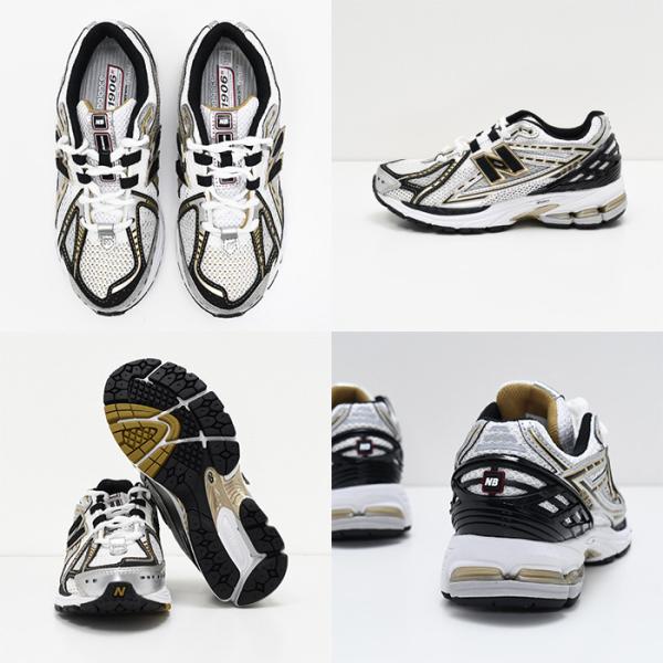 NEW BALANCE ニューバランス M1906R