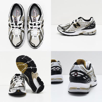 NEW BALANCE ニューバランス M1906R