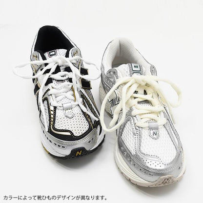NEW BALANCE ニューバランス M1906R