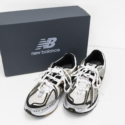NEW BALANCE ニューバランス M1906R