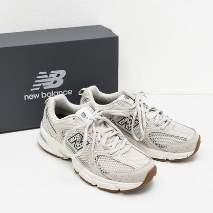 NEW BALANCE 뉴발란스 MR530 