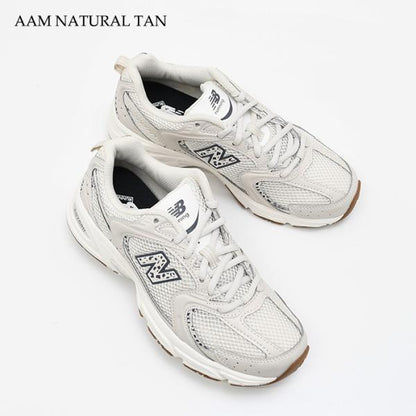 NEW BALANCE ニューバランス MR530