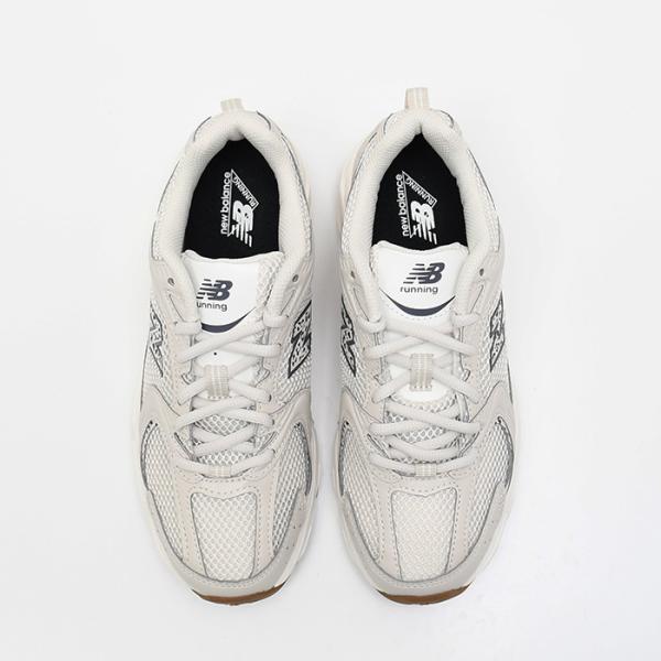NEW BALANCE ニューバランス MR530