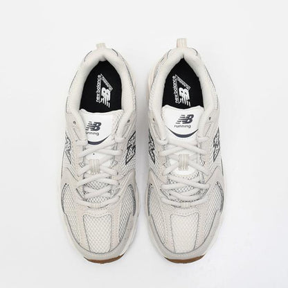 NEW BALANCE ニューバランス MR530