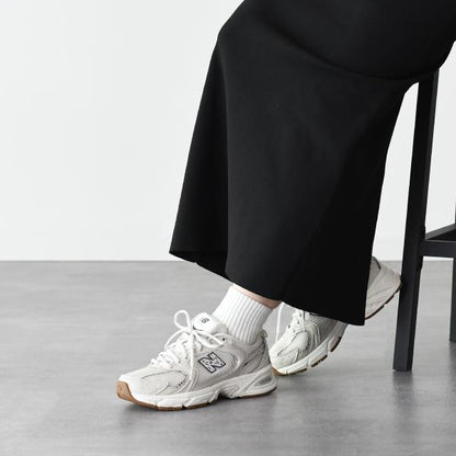 NEW BALANCE 뉴발란스 MR530 