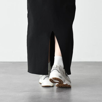 NEW BALANCE 뉴발란스 MR530 