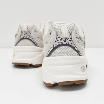 NEW BALANCE ニューバランス MR530