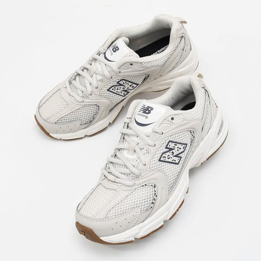 NEW BALANCE 뉴발란스 MR530 