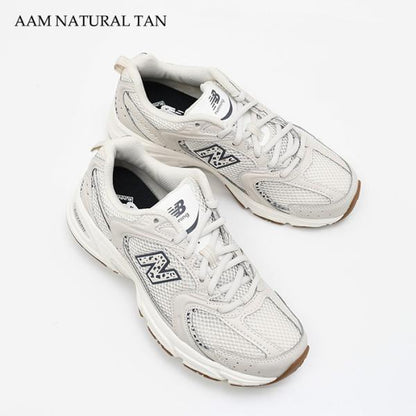 NEW BALANCE ニューバランス MR530