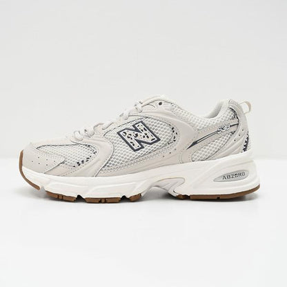 NEW BALANCE ニューバランス MR530