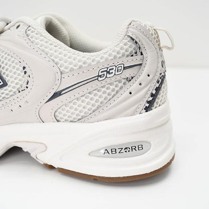 NEW BALANCE ニューバランス MR530