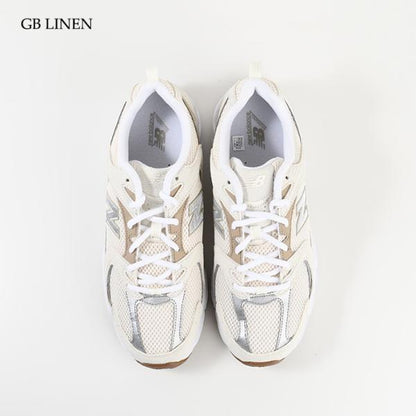 NEW BALANCE MR530