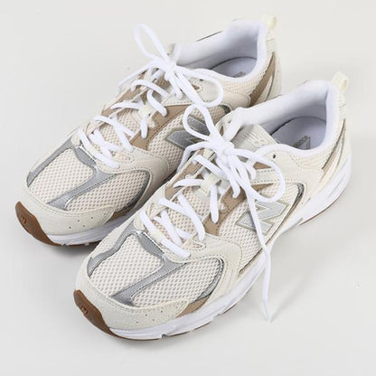 NEW BALANCE MR530