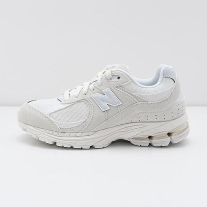 NEW BALANCE ニューバランス U2002R