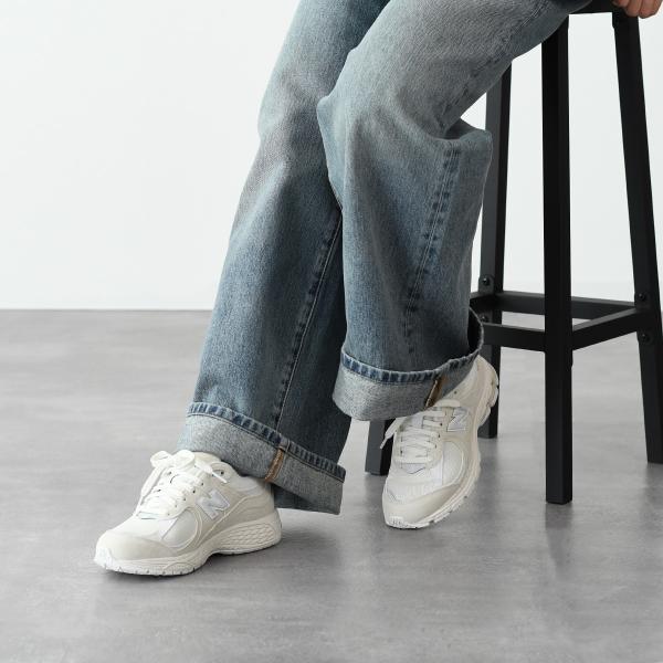 NEW BALANCE ニューバランス U2002R