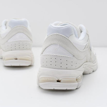 NEW BALANCE ニューバランス U2002R