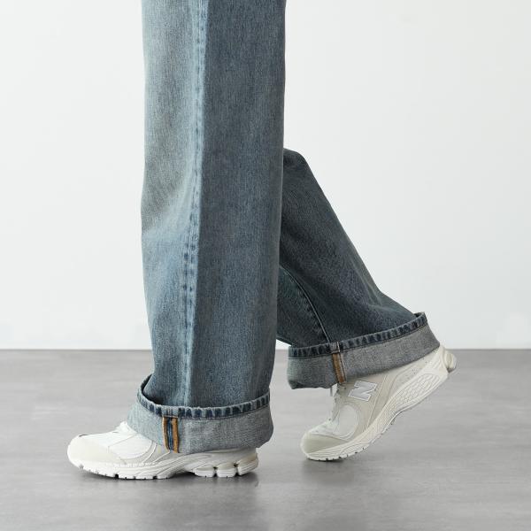 NEW BALANCE ニューバランス U2002R