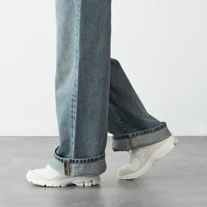 NEW BALANCE ニューバランス U2002R