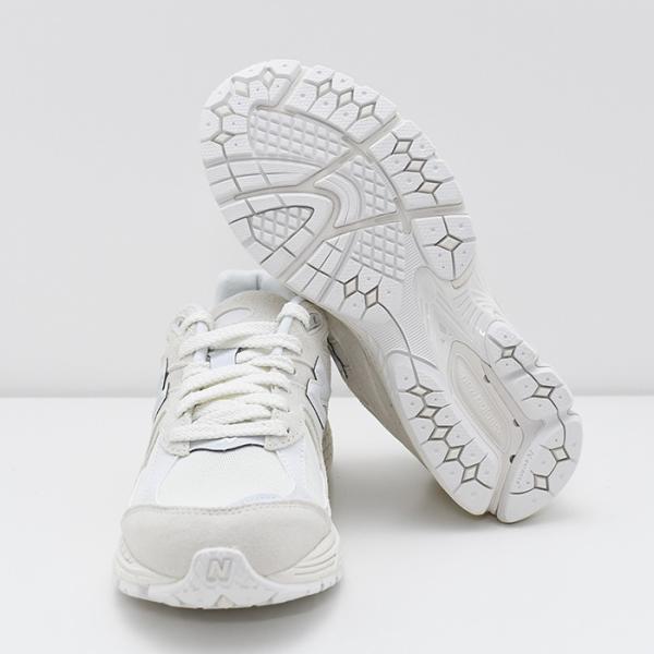 NEW BALANCE ニューバランス U2002R