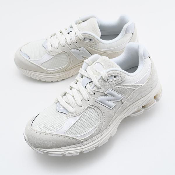 NEW BALANCE ニューバランス U2002R