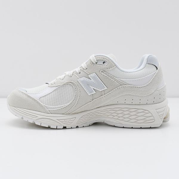 NEW BALANCE ニューバランス U2002R