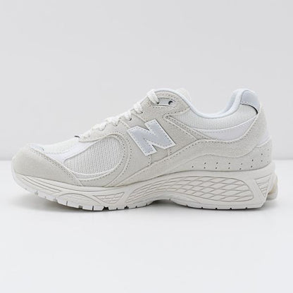 NEW BALANCE ニューバランス U2002R
