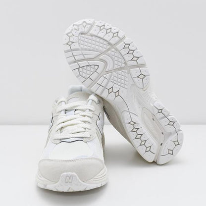 NEW BALANCE ニューバランス U2002R