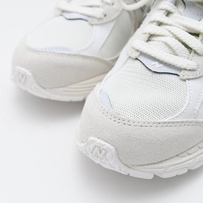 NEW BALANCE ニューバランス U2002R