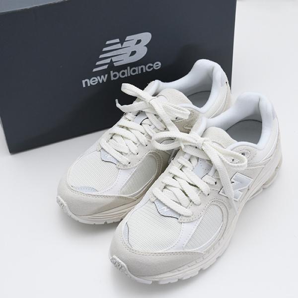NEW BALANCE ニューバランス U2002R
