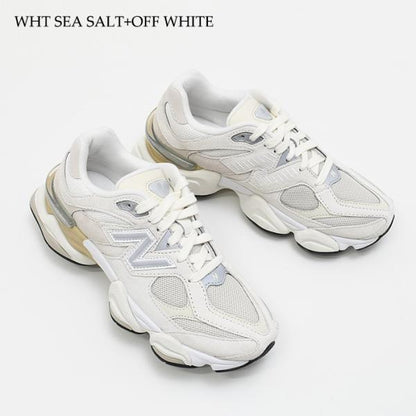NEW BALANCE U9060 
