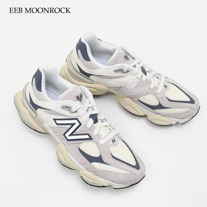 NEW BALANCE U9060 