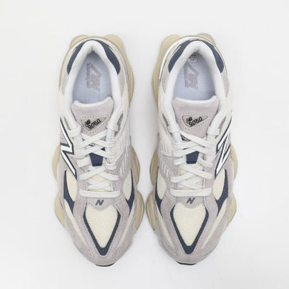 NEW BALANCE U9060 