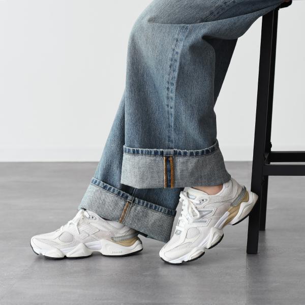 NEW BALANCE U9060 