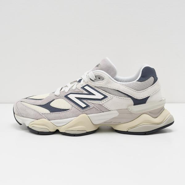 NEW BALANCE U9060 