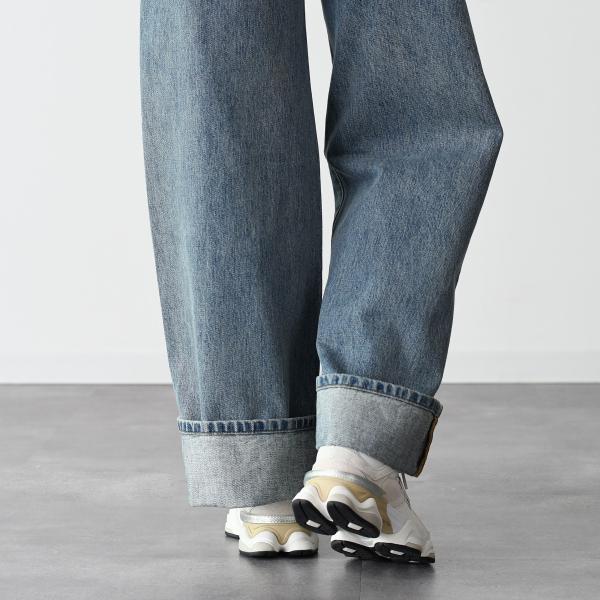 NEW BALANCE U9060 