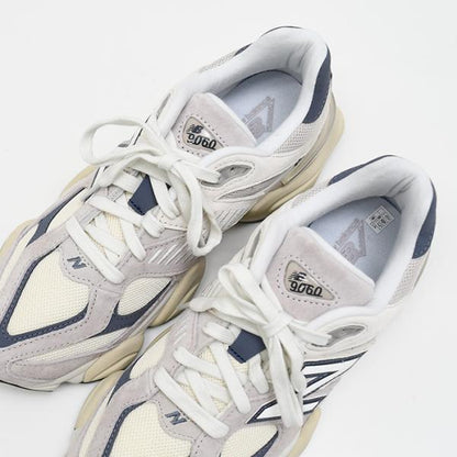 NEW BALANCE U9060 