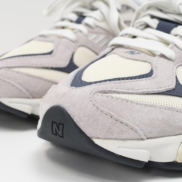 NEW BALANCE U9060 