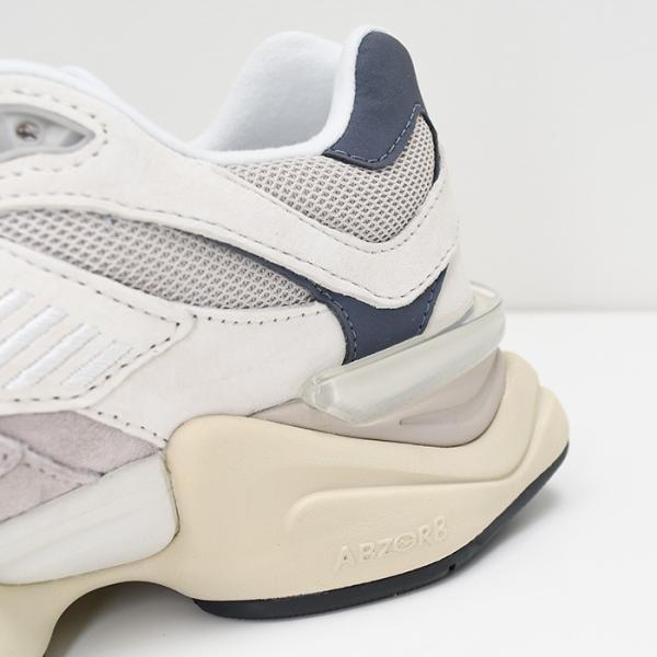 NEW BALANCE ニューバランス U9060