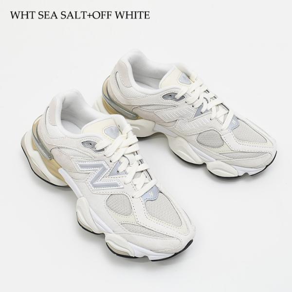 NEW BALANCE ニューバランス U9060