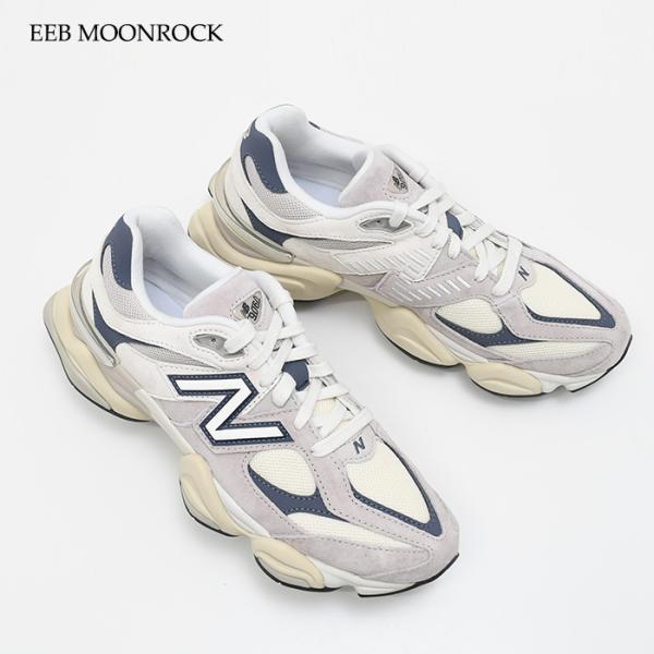 NEW BALANCE ニューバランス U9060