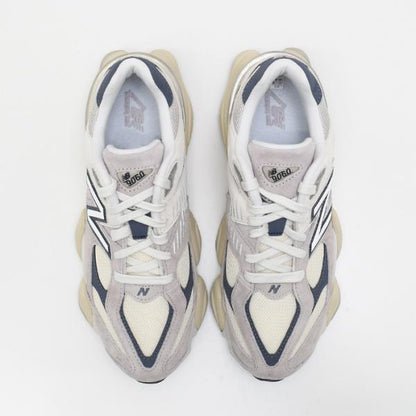 NEW BALANCE ニューバランス U9060