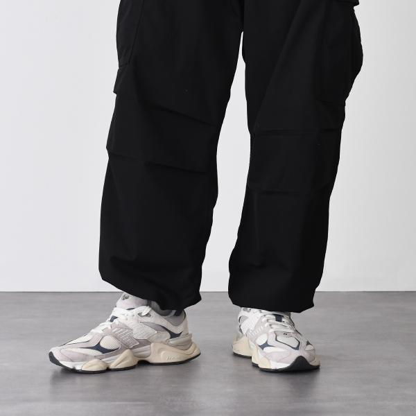 NEW BALANCE ニューバランス U9060