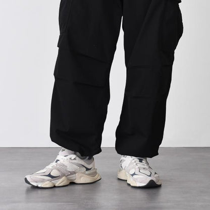 NEW BALANCE ニューバランス U9060