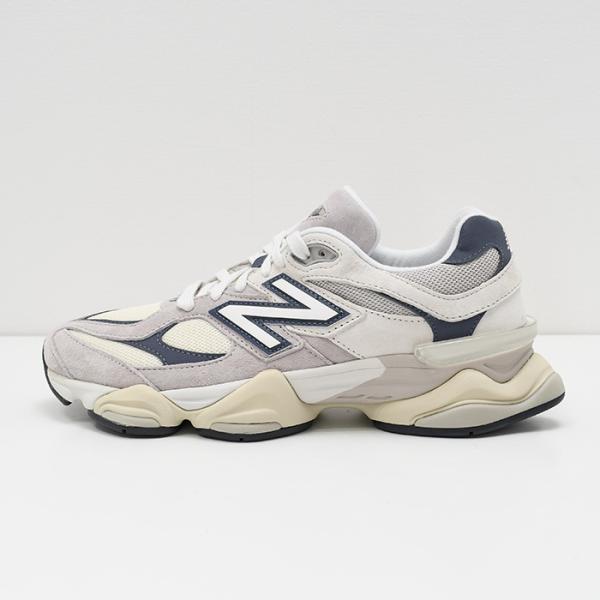 NEW BALANCE ニューバランス U9060
