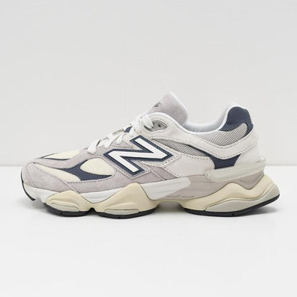 NEW BALANCE ニューバランス U9060
