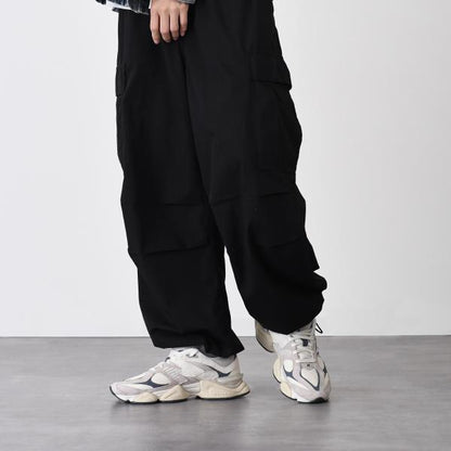 NEW BALANCE ニューバランス U9060